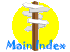 Main Index