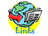 Links