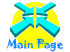 Main page