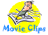 Movies